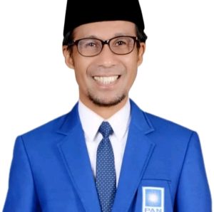 Polemik PT SIM di SBB, Politisi PAN: Bupati Tak Cabut Izin, Hanya Minta Tunda Operasi di Lahan Sengketa